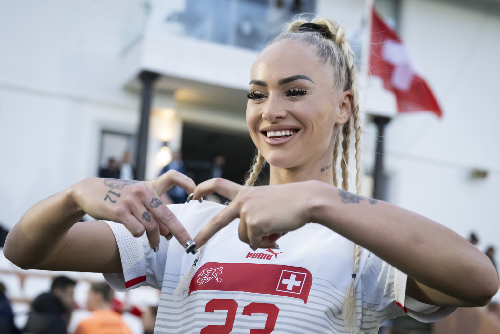 LIGA ŠAMPIONA, OLE! Svi slave, a Brazilcu je najlepše i tek će biti: Poljubac za elitu