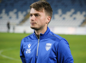 POZNATO KOLIKO JE LJAJIĆ IMAO ALKOHOLA U KRVI Brojka je ogromna, pitanje je kako je bio svestan