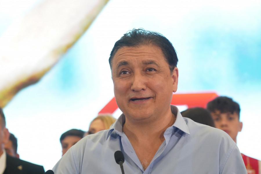 SAMO VELIKANI POPUT ZVEZDE DVAPUT GOSTUJU NA SAN SIRU Legendarni Pančev priziva senzaciju: Dokazali smo da možemo!