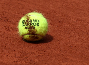 VELIKA ŠTETA Radanovićeva ostala bez šanse za Rolan Garos