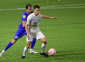 NASTAVLJA SE "RENOVIRANA" SUPERLIGA Četiri kluba se vraća na svoje stadione, Zvezda slavi rođendan "Marakane", Partizan putuje u Zaječar na megdan OFK