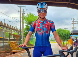BRAZIL TUGUJE Neviđena tragedija, poginula svetska šampionka (42)!
