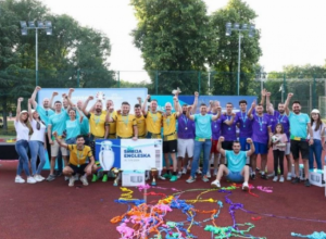 NAJBOLJI IDU NA UTAKMICU SRBIJA - ENGLESKA Uvertira za UEFA UERO 2024TM i fudbalski spektakl na Adi