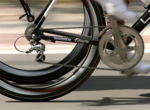 JEZIVE VESTI Vozio bez dozvole u pijanom stanju, pa ubio mladog sportistu
