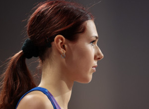 BRAVO, LAVICE Angelina Topić u finalu Svetskog prvenstva!