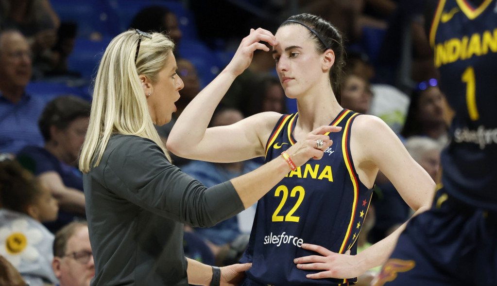 Mržnja kakva nikada nije viđena u sportu