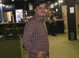 "NE MOŽEMO DA IZDRŽIMO PRITISAK" Rade Bogdanović u svom stilu najavio EP: Sa dva napadača protiv Engleza