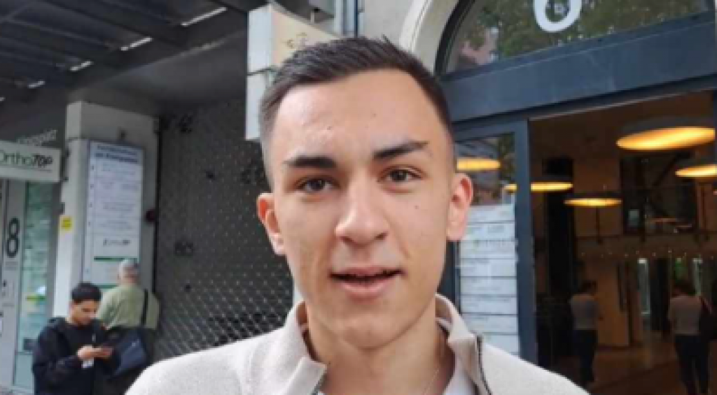 MUKE NAVIJAČA SRBIJE Baba kupila cipele, ali ujak nije nabavio karte (VIDEO)