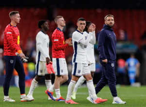 LUDA PRIČA Zvezda Engleske pred meč sa Srbijom posetila vračaru?!