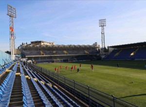 TUGA U REGIONU Preminuo legendarni crnogorski fudbaler