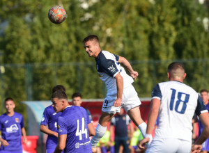 JOŠ JEDAN ODLAZAK SA MARAKANE Zvezda se rastaje sa talentom