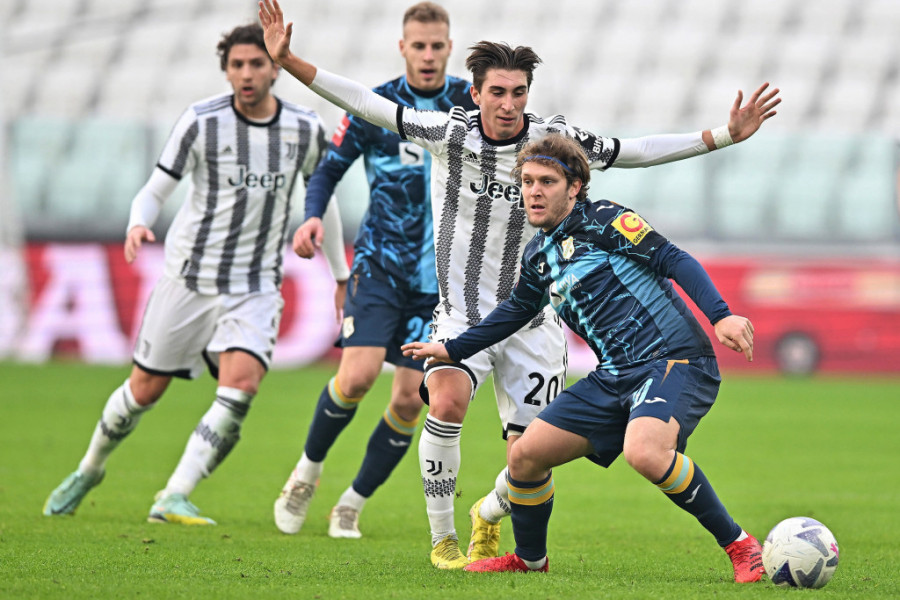 SUNOVRAT NEKADA NAJVEĆEG TALENTA HRVATSKE Iz Dinama otišao u Barselonu, svi pričali o njemu, a onda...