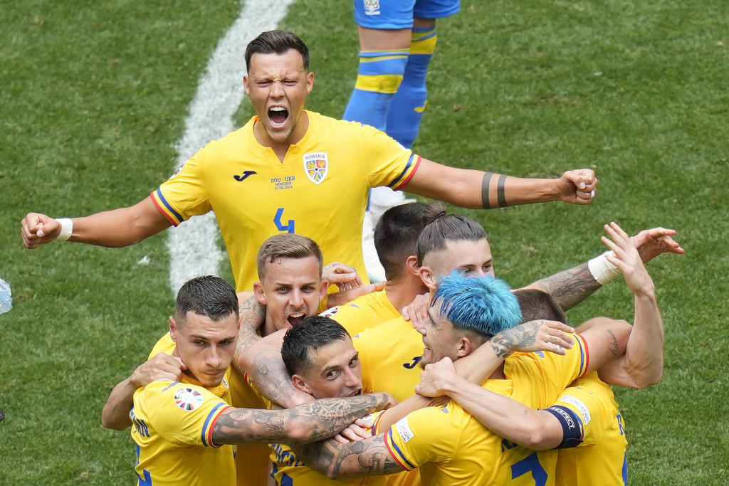 NEBO JE GRANICA Euforiju u komšiluku najviše raspiruje sin legende, bio je u vezi s velikom zvezdom