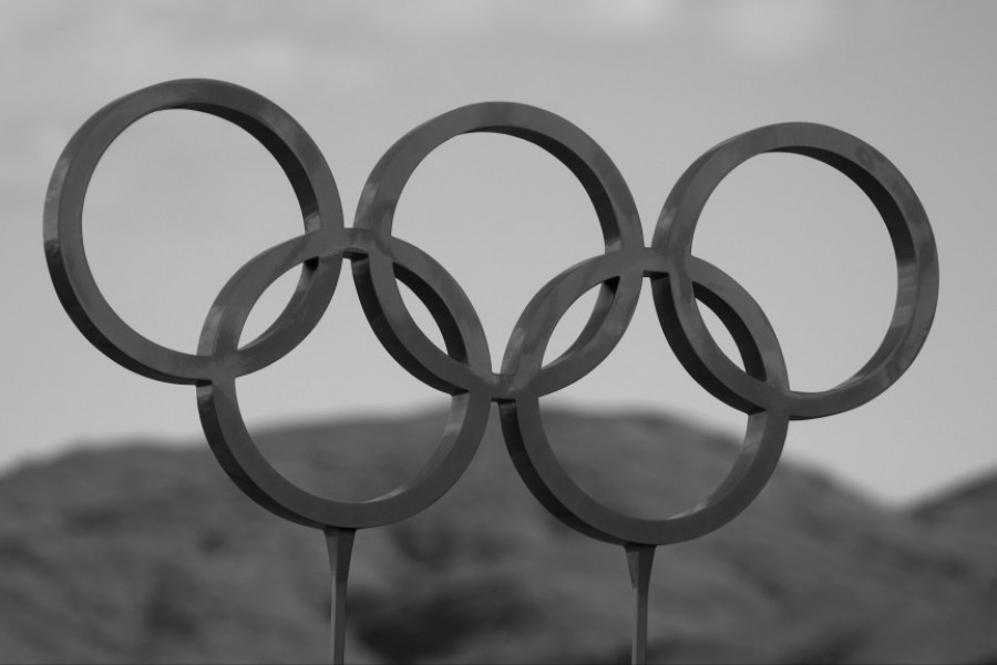 VELIKA TUGA Tinejdžer (18) tragično stradao dok se spremao za Olimpijske igre