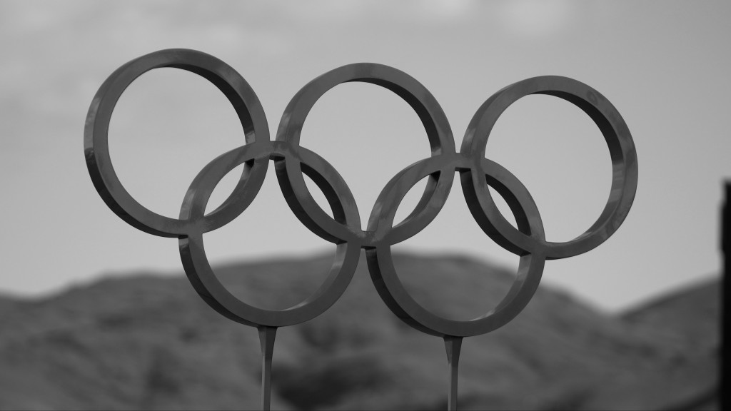 VELIKA TUGA Tinejdžer (18) tragično stradao dok se spremao za Olimpijske igre