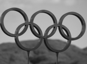 VELIKA TUGA Tinejdžer (18) tragično stradao dok se spremao za Olimpijske igre