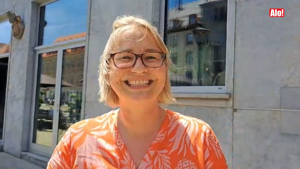 "ORLOVI" MORAJU DA RAŠIRE KRILA Protiv Engleske je bilo dobro, ali Dragana iz Nemačke tvrdi da Slovenija pada (VIDEO)