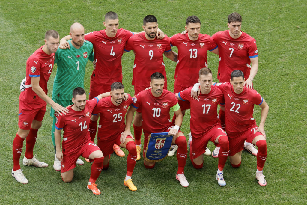 POBEDI ILI UMRI