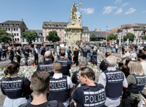 TRAGEDIJA IZA HRVATA Udes sa troje poginulih, Olić svedočio užasu