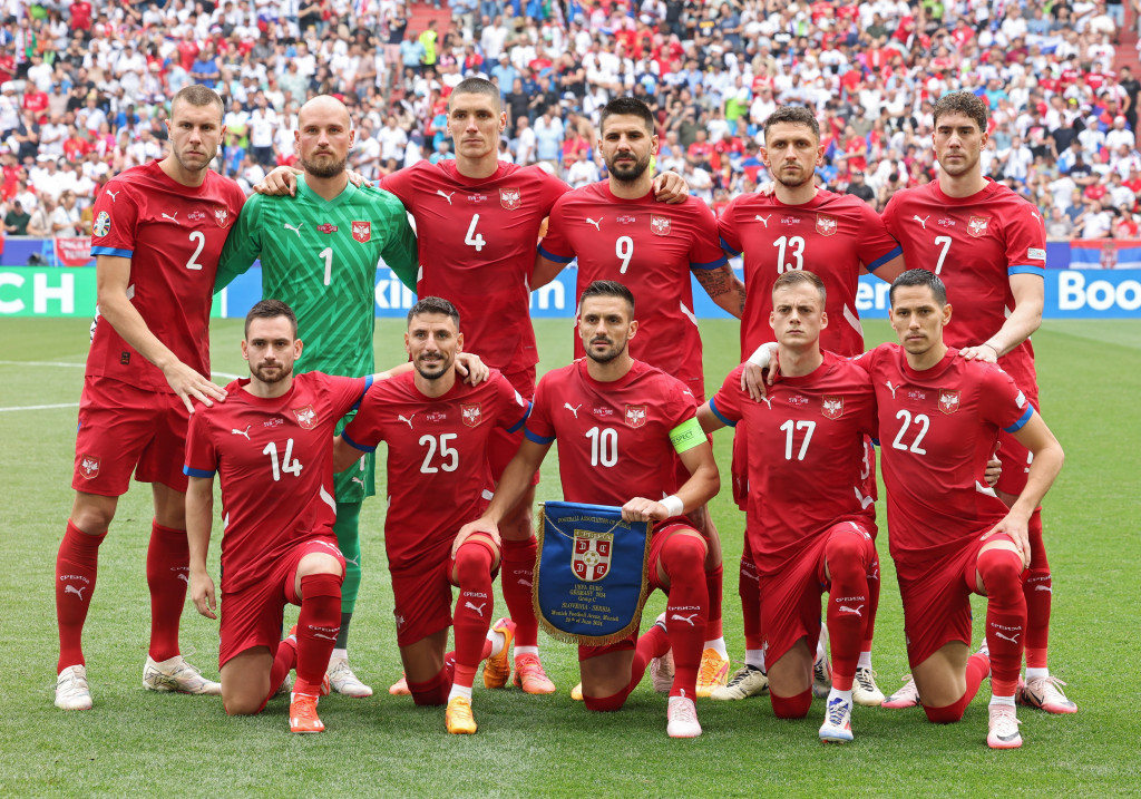 NEKA NOVA SRBIJA Ko je sve tu, a na koga Piksi ne računa?
