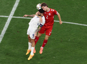 OVO NIKAKO NE SMEJU DA URADE Navijači Srbije dobili poslednju opomenu