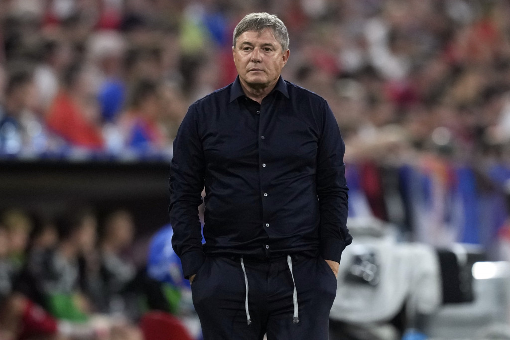 U PITANJU JE VELIKA CIFRA Evo koliko bi koštala Piksijeva ostavka
