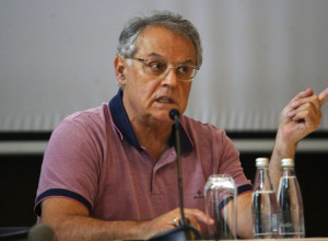 ZVEZDA ZARADILA VIŠE OD MILION EVRA Crveno-beli obznanili finansijski izveštaj, evo koliko je novca za porez uplaćeno