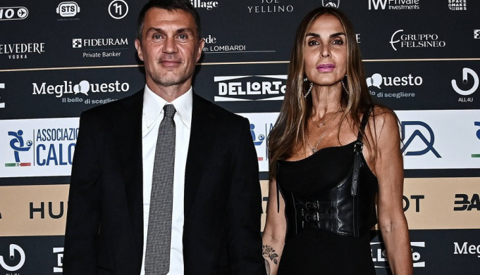 SRCELOMAC Savremeni lepotani bivšem asu nisu ni do kolena - lep do bola, a veran do koske