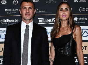 SRCELOMAC Savremeni lepotani bivšem asu nisu ni do kolena - lep do bola, a veran do koske