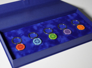 Zbog Milice evropski plivači nose oko vrata srpsku tradiciju