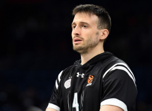 ALEKSA U ZVEZDI? Avrmaović konačno progovorio - ovo je jedina istina