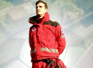 "ŽELIM DA ME NEKO POGLEDA I KAŽE: ZBOG TEBE JA NISAM ODUSTAO"  Nije dobio bitku, ali je inspirisao mnoge: Turnir u Matijinu čast