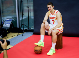 NIKOLA ĐURIŠIĆ IDE NA OPERACIJU Poznati novi detalji, evo koliko će Srbin morati da pauzira