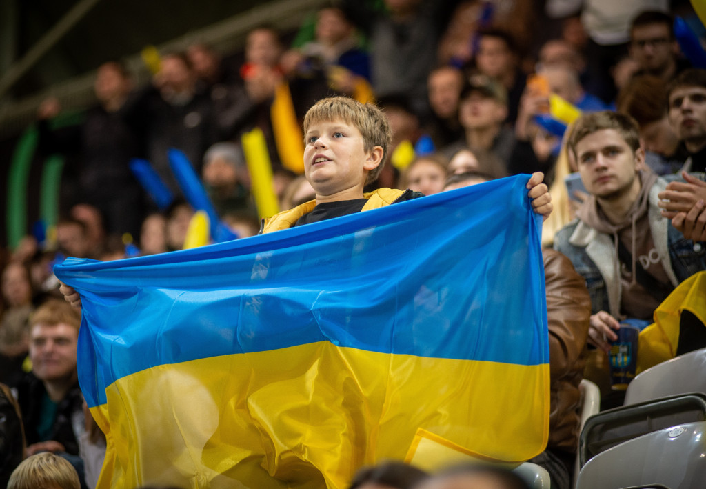 KATASTROFA Slavni ukrajinski klub pred gašenjem
