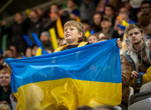 KATASTROFA Slavni ukrajinski klub pred gašenjem