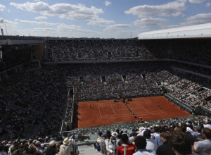 VELIKI GUBITAK ZA TENIS NA OLIMPIJSKIM IGRAMA Sedmi igrač na svetu otkazao učešće