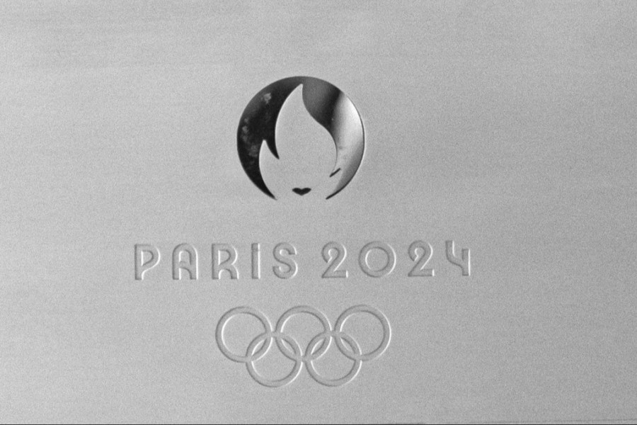 SRBIJI NANETA NEPRAVDA OKS podneo žalbu nakon sramotne odluke sudija