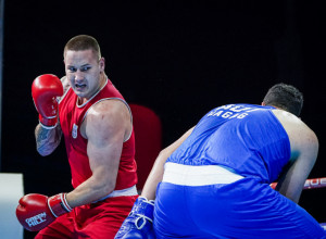 PONOVO ĆE BITI KONTROVERZE Srbija ostala bez još jednog boksera na Olimpijskim igrama, sudije u centru pažnje