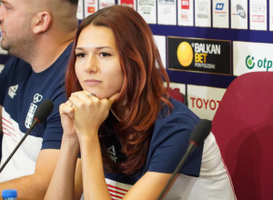 PREOKRET Angelina nije povređena onako kako se mislilo, Srbija je čula sjajne vesti!