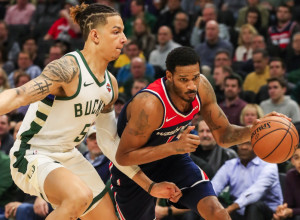 PARTIZAN NE STAJE NBA pojačanje stiže u Humsku?