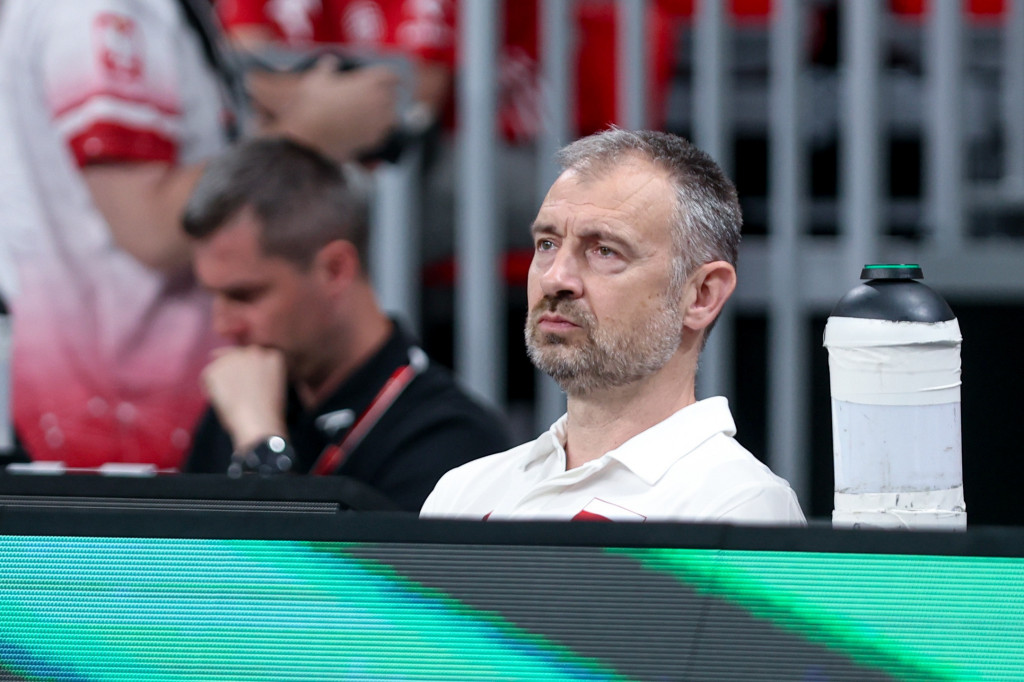 POBEDA POSLE TRILERA Srbin je u finalu Olimpijskih igara