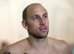 "BIĆU ISKREN, NISAM VEROVAO" Legendarni Andrija Prlainović za sport.alo o novoj zlatnoj medalji Srbije: Najveći uspeh u istoriji našeg vaterpola