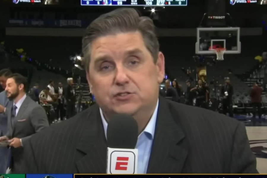 GLASANJE JE OTVORENO DVA DANA RANIJE! TO JE NEBULOZA! Amerikanac zagrmeo na FIBA