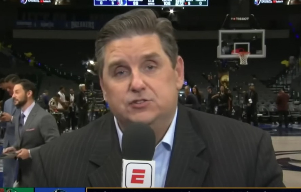 GLASANJE JE OTVORENO DVA DANA RANIJE! TO JE NEBULOZA! Amerikanac zagrmeo na FIBA