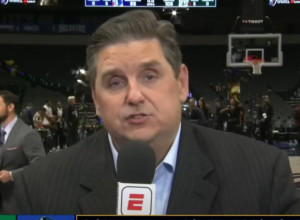 GLASANJE JE OTVORENO DVA DANA RANIJE! TO JE NEBULOZA! Amerikanac zagrmeo na FIBA