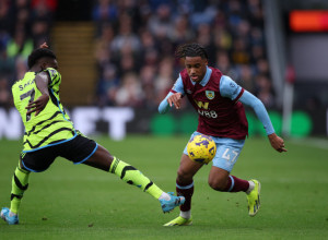 TOTENHEM NE STAJE Malo im klupski rekorder, sleteo još jedan napadač