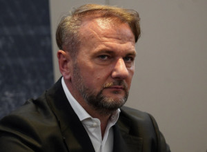 OSTOJA NIKAD OTVORENIJI Mijailović govorio o Kaboklu, Monekeu, budžetu...
