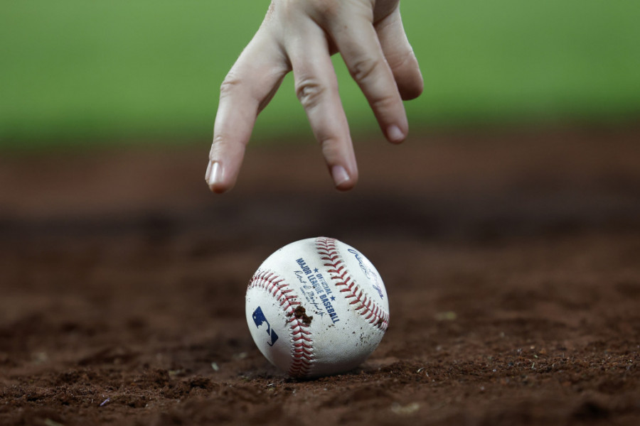 JEZIVA ISPOVEST KOJA JE POTRESLA ČITAV SVET Poznati sportista preživeo pravi horor: Na Fejsbuku saznao da mu je porodica mrtva (VIDEO)