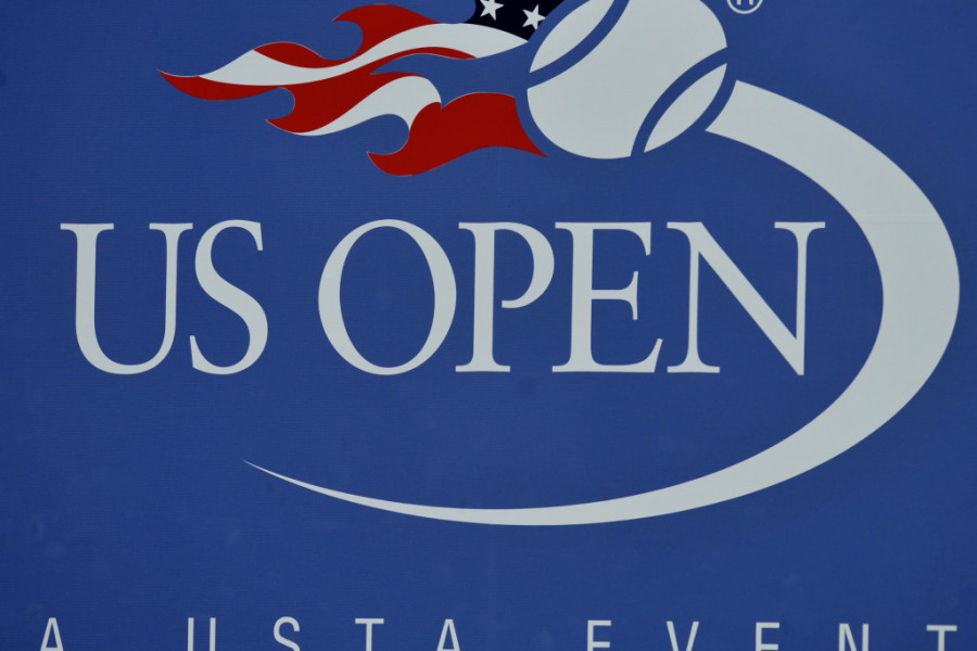 NEZAPAMĆEN ŠOK NA US OPENU Šampion Vimbldona eliminisan!