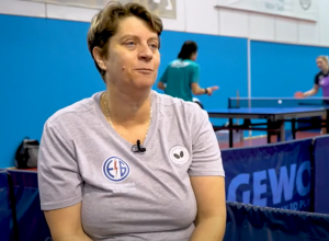 SREBRO KOJE SIJA KAO ZLATO Bravo za Borislavu Perić-Ranković, Srbiji nova medalja iz Pariza